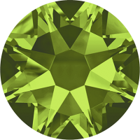 20ss Olivine hotfix Style 2028